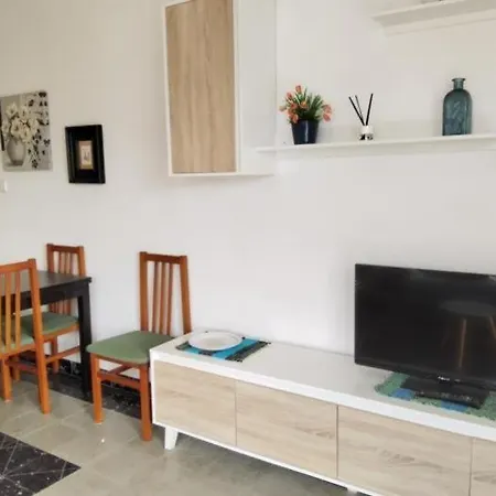 Appartement Vue Nausicaa Boulogne-sur-Mer Exterior photo