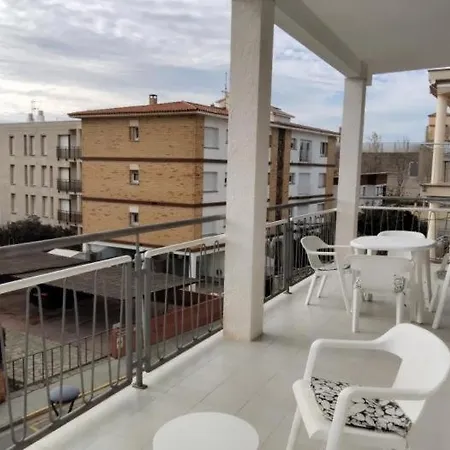 Appartement Vue Nausicaa Boulogne-sur-Mer Exterior photo